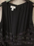 Talbots Dress Size 14 Petite